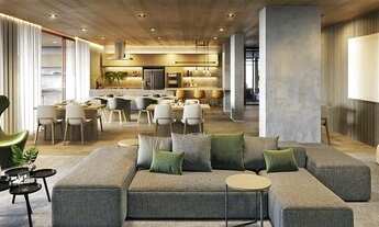 Imagem 7: SãO PAULO - Apartamento Padrão - Perdizes