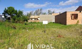 Imagem 2: Tramandaí - Terreno Padrão - Nova Tramandaí