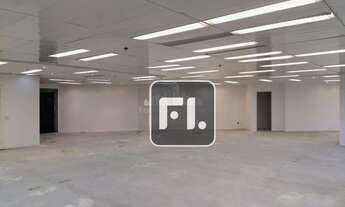 Imagem 5: Conjunto, 282 m² - venda por R$ 3.000.000,00 ou aluguel por R$ 18.000,02/mês - Vila Olímpi