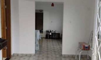 Imagem 4: 88 são Caetano sobrado