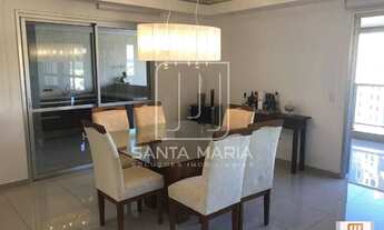 Imagem: Apartamento (tipo - padrao) 4 dormitórios/suite