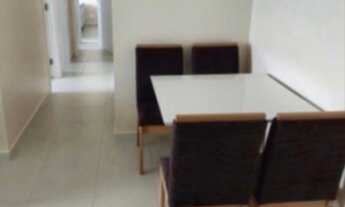 Imagem 3: Palm Beach 2 Quartos (100% Mobiliado