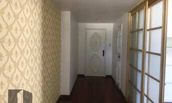 Imagem 6: Apartamento em Copacabana 54316