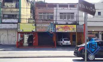 Imagem 5: Prédio Comercial à venda, Demarchi, São Bernardo do Campo - PR0003