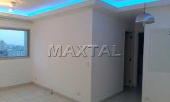 Imagem 6: Apartamento em Santa Terezinha Zona Norte perto de tudo!