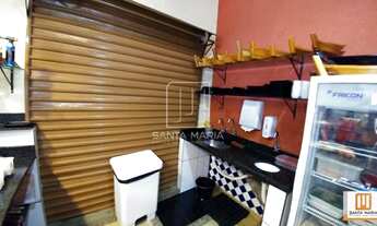 Imagem 3: Salão/Galpão (salão - térreo) , cozinha planejada