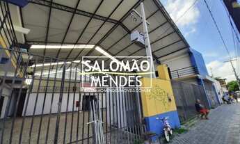 Imagem 7: Imóvel comercial para Supermercado, Lojas, Revendedoras Carros