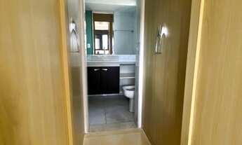 Imagem 6: Cobertura Duplex à venda, 3 quartos, 1 suíte, 3 vagas, Lourdes - Belo Horizonte/MG