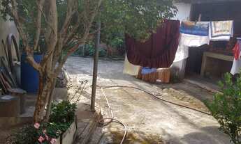 Imagem 5: Venda de casa Casa com 3 dormitórios