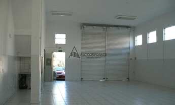 Imagem 6: Outros, Jardim Santa Genebra - Campinas