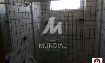 Imagem 5: Apartamento (tipo - padrao) 3 dormitórios/suite, cozinha planejada, em condomínio fechado