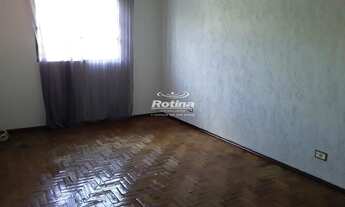 Imagem 7: Apartamento à venda, 2 quartos, 1 vaga, Brasil - Uberlândia/MG