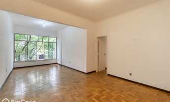 Imagem: Apartamento à venda em Rio de Janeiro