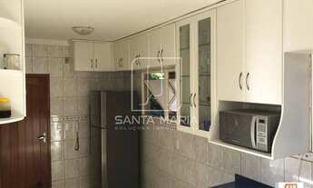 Imagem 6: Casa (térrea em condominio) 3 dormitórios/suite, cozinha planejada, portaria 24hs, lazer