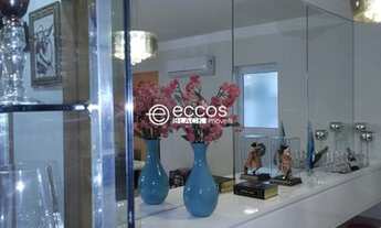 Imagem 2: Apartamento a venda no bairro Nossa Senhora Aparecida