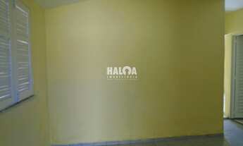 Imagem 3: Casa Residencial para aluguel, 2 quartos, 1 vaga, Mocambinho - Teresina/PI