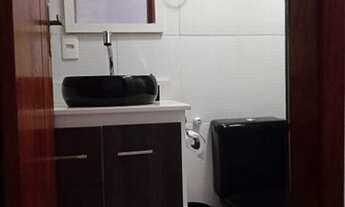 Imagem 4: Casa para venda tem 141 metros quadrados com 3 quartos em Itapuã - Salvador - Bahia