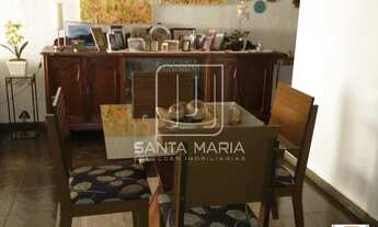 Imagem 4: Apartamento (tipo - padrao) 3 dormitórios/suite, cozinha planejada, em condomínio fechado