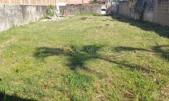 Imagem 2: Terreno, Jardim das Palmeiras, Itanhaém - R$ 150 mil, Cod: 960