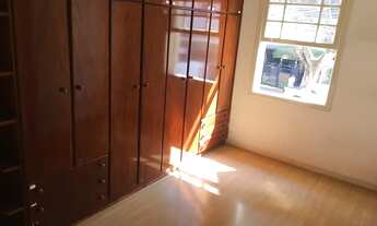 Imagem 6: Casa à venda em São Paulo