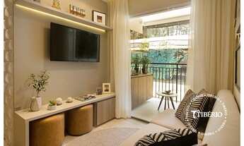 Imagem 3: SãO PAULO - Apartamento Padrão - Campo Limpo