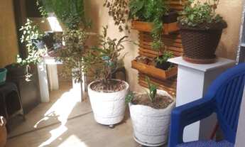 Imagem 4: Apto 2 quartos, no centro de Meia Praia, mobiliado!!