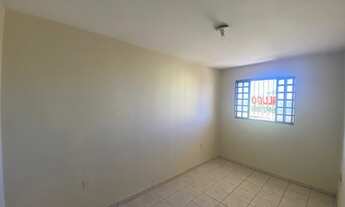 Imagem 3: Apartamento 2 Quartos Ótima Localização