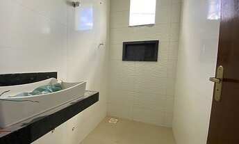 Imagem 5: DS Casa muito espaçosa no Alcides Rabelo