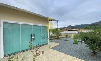 Imagem 2: Sítio para Venda em Navegantes, Escalvados, 3 dormitórios, 1 suíte, 2 banheiros, 3 vagas