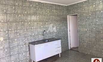 Imagem 7: Casa (térrea na rua) 2 dormitórios, cozinha planejada