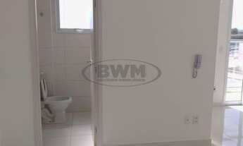 Imagem 7: Sala Comercial para venda e locação, Parque Campolim, Sorocaba - SA0480