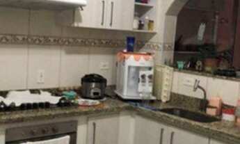 Imagem 5: Apartamento Residencial à venda, Santa Paula, São Caetano do Sul - AP3135