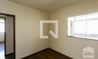 Imagem 5: Apartamento à Venda - Cidade Nova, 3 Quartos, 92 m²