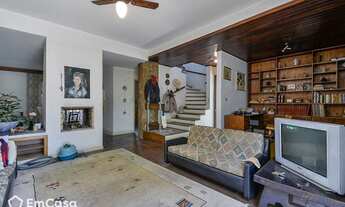 Imagem 3: Casa à venda em São Paulo