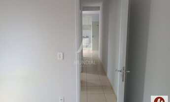 Imagem 7: Apartamento (tipo - padrao) 2 dormitórios, cozinha planejada, portaria 24hs, lazer, salão