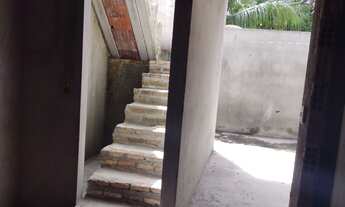 Imagem 6: Casa ? Casa com 2 dormitórios