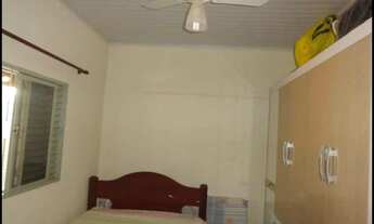 Imagem 6: Casa para venda no icuí-Guajará - Ananindeua - Pará