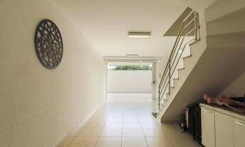 Imagem 3: SãO PAULO - Casa Padrão - Vila Ré