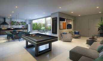 Imagem 7: SãO PAULO - Apartamento Padrão - Chácara Klabin