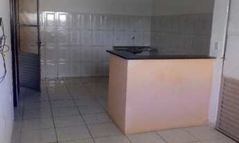 Imagem 4: Vendo Apt. de 2/4 no Parque São Cristóvão