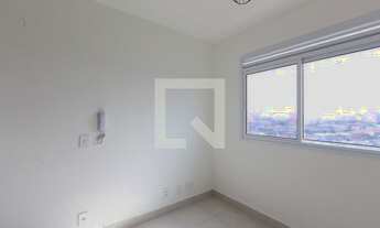 Imagem 4: Apartamento para Aluguel - Itaquera, 2 Quartos, 35 m2