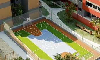 Imagem 3: Super Lançamento de Apartamento na Av Menino Marcelo