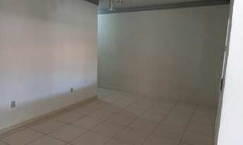 Imagem 3: Casa para venda com 109 metros quadrados com 3 quartos em Vila Matilde - São Paulo - São P