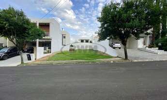 Imagem 2: Terreno Residencial à venda, Parque Campolim, Sorocaba - TE0716