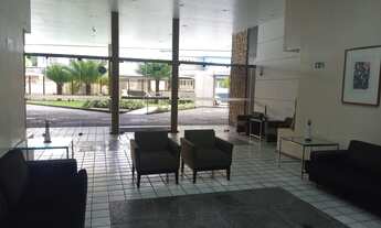 Imagem 5: Ótima oportunidade