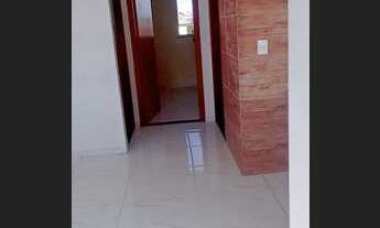 Imagem 1: Ágio de apartamento