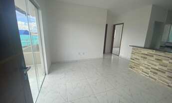 Imagem 6: Compre seu apartamento no Valparaíso com até Zero de entrada