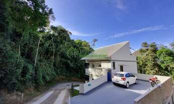 Imagem 5: CARANGOLA (EXCELENTE CASA EM CONDOMÍNIO FECHADO