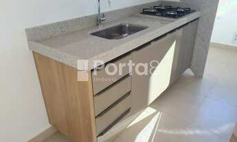 Imagem 6: São José Do Rio Preto - Apartamento Padrão - Bom Jardim