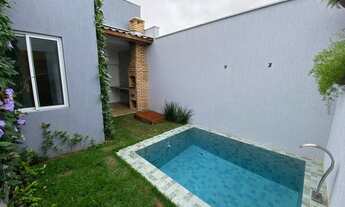 Imagem 4: Casa Maurício de Nassau - Caruaru - PE